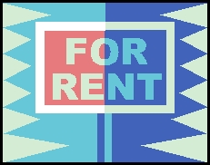 For rent Icon.JPG